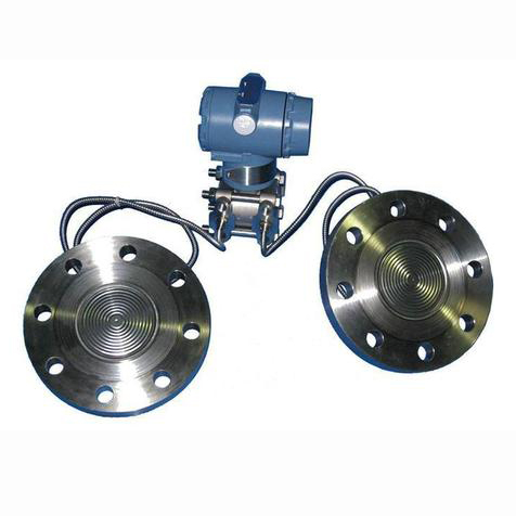 壓力變送器 3351DP/GP型帶遠傳裝置的差壓、壓力變送器